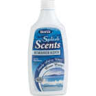 Best Air Splash Scents 16 Oz. Ocean Breeze Humidifier Fragrance Image 1