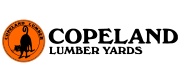 Copeland Do it Best Lumber